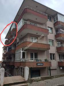 3 Balkonlu Acil Satılık 126M² Ferah Daire 4