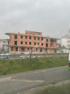 Sıfır Daireler Şimdi Kaçırılmayacak Fırsatlarla Satışta 12