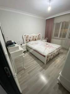 Edirne Abdurrahman Mahalesinde Satılık Kupon Daire 6