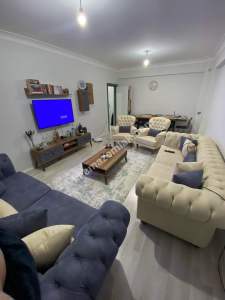 Edirne Abdurrahman Mahalesinde Satılık Kupon Daire 10