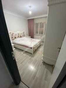 Edirne Abdurrahman Mahalesinde Satılık Kupon Daire 9