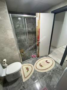 Edirne Abdurrahman Mahalesinde Satılık Kupon Daire 7