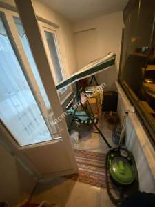 Edirne Abdurrahman Mahalesinde Satılık Kupon Daire 5