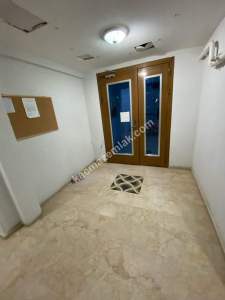 Edirne Abdurrahman Mahalesinde Satılık Kupon Daire 1