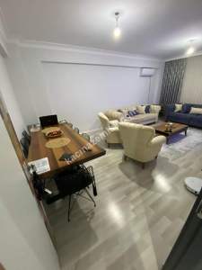 Edirne Abdurrahman Mahalesinde Satılık Kupon Daire 12