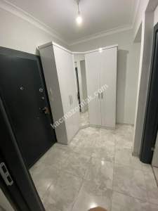 Edirne Abdurrahman Mahalesinde Satılık Kupon Daire 14