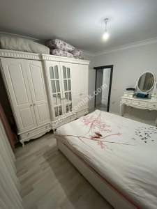 Edirne Abdurrahman Mahalesinde Satılık Kupon Daire 3