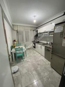 Edirne Abdurrahman Mahalesinde Satılık Kupon Daire 15