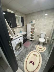 Edirne Abdurrahman Mahalesinde Satılık Kupon Daire 16