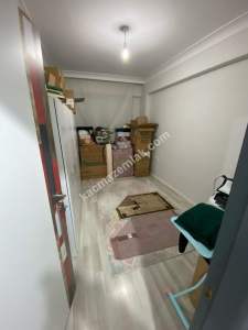 Edirne Abdurrahman Mahalesinde Satılık Kupon Daire 11