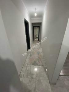 Edirne Abdurrahman Mahalesinde Satılık Kupon Daire 13