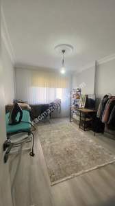 Edirne Merkez Fatih Mah. Esentepede Satılık 3+1 6