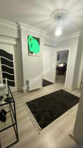 Edirne Merkez Fatih Mah. Esentepede Satılık 3+1 5