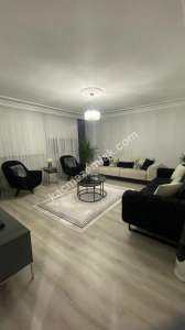 Edirne Merkez Fatih Mah. Esentepede Satılık 3+1 8