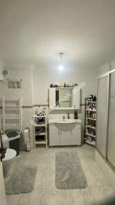 Edirne Merkez Fatih Mah. Esentepede Satılık 3+1 10