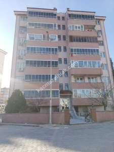 Edirne Merkez Fatih Mah. Esentepede Satılık 3+1 1