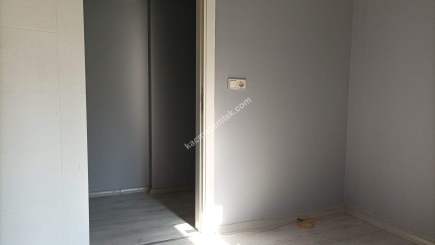 Edirne Merkez Nişancı Paşa Mah. Satılık 1+1 5