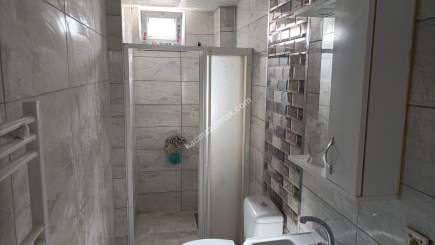 Edirne Merkez Nişancı Paşa Mah. Satılık 1+1 8