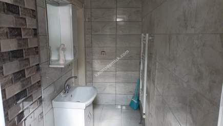 Edirne Merkez Nişancı Paşa Mah. Satılık 1+1 7