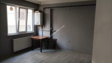 Edirne Merkez Nişancı Paşa Mah. Satılık 1+1 3