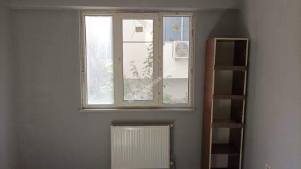 Edirne Merkez Nişancı Paşa Mah. Satılık 1+1 2