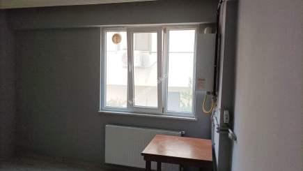 Edirne Merkez Nişancı Paşa Mah. Satılık 1+1 4