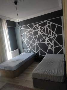 Edirne Merkez Yancıkçı Şahin Mah. Satılık 1+1 Daire 6