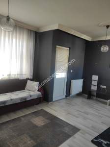 Edirne Merkez Yancıkçı Şahin Mah. Satılık 1+1 Daire 4