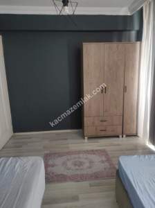 Edirne Merkez Yancıkçı Şahin Mah. Satılık 1+1 Daire 7