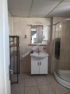 Edirne Merkez Yancıkçı Şahin Mah. Satılık 1+1 Daire 8