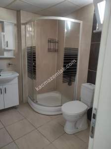 Edirne Merkez Yancıkçı Şahin Mah. Satılık 1+1 Daire 9