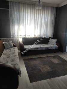 Edirne Merkez Yancıkçı Şahin Mah. Satılık 1+1 Daire 5