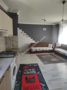 Edirne Merkez Yancıkçı Şahin Mah. Satılık 1+1 Daire 2