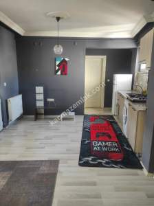 Edirne Merkez Yancıkçı Şahin Mah. Satılık 1+1 Daire 1