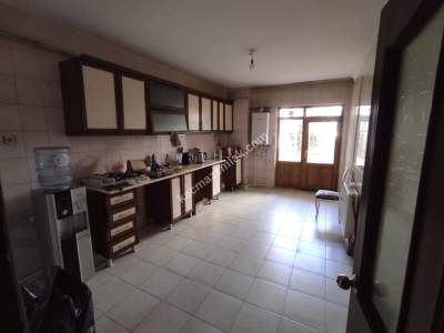 Satılık Üniversite Mah. 170M2 3+1 Daire 6