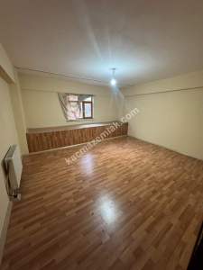 Satılık Üniversite Mah. 170M2 3+1 Daire 11