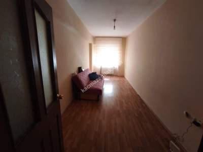 Satılık Üniversite Mah. 170M2 3+1 Daire 3