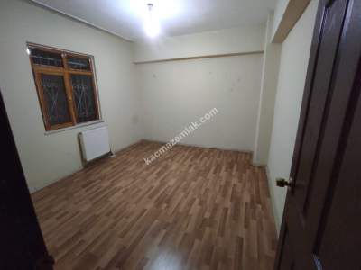 Satılık Üniversite Mah. 170M2 3+1 Daire 13