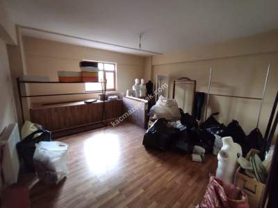 Satılık Üniversite Mah. 170M2 3+1 Daire 10