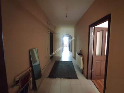 Satılık Üniversite Mah. 170M2 3+1 Daire 4