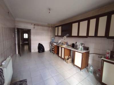 Satılık Üniversite Mah. 170M2 3+1 Daire 7