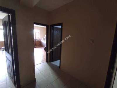 Satılık Üniversite Mah. 170M2 3+1 Daire 9