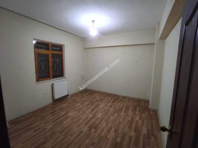 Satılık Üniversite Mah. 170M2 3+1 Daire 14