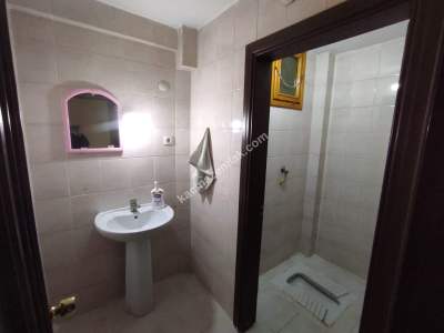 Satılık Üniversite Mah. 170M2 3+1 Daire 5