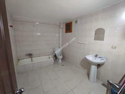 Satılık Üniversite Mah. 170M2 3+1 Daire 12