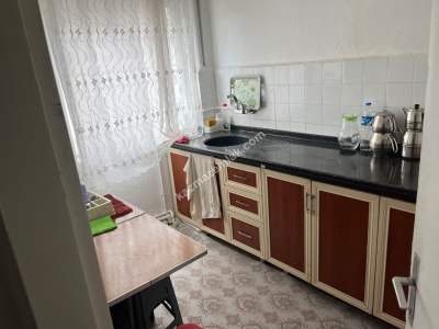 Erzincan Çayırlı Merkez' De Satılık 2+1 Daire 10