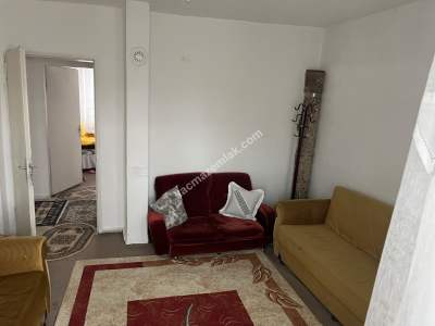 Erzincan Çayırlı Merkez' De Satılık 2+1 Daire 7