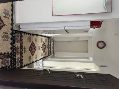 Erzincan Çayırlı Merkez' De Satılık 2+1 Daire 2