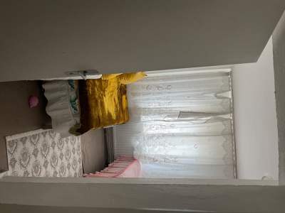 Erzincan Çayırlı Merkez' De Satılık 2+1 Daire 8