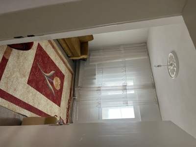 Erzincan Çayırlı Merkez' De Satılık 2+1 Daire 5